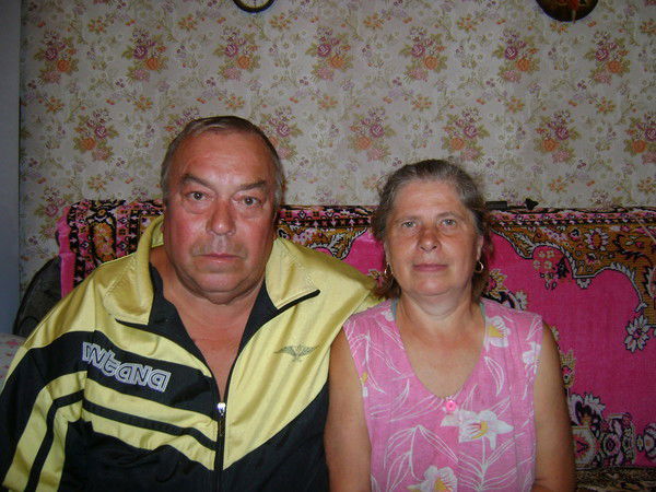 Сергей Колбин