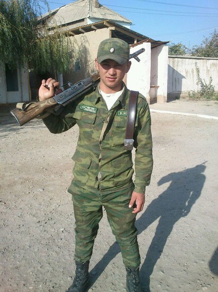 Я Мусульман Али Я Мусульман Али