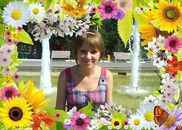 Леночк@ Виногр@дов@