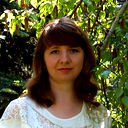 Юлия Тортика