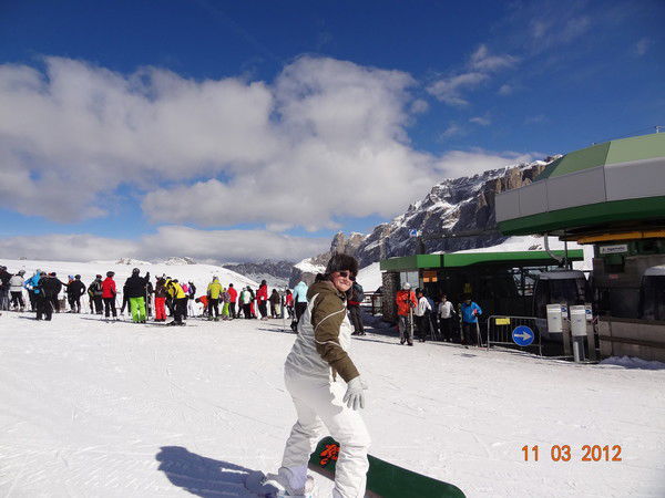 Светлана Минякова