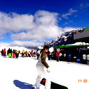 Светлана Минякова