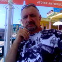 Александр Селезнев