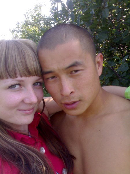 Даурен Таштыбаев