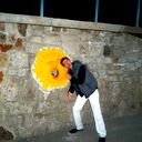 Колян Прибытков