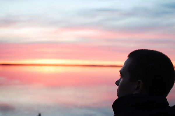 Артём Соколов