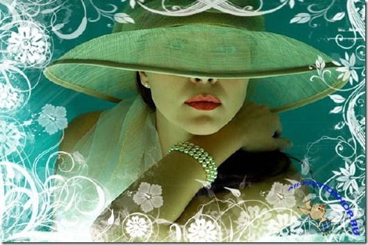 Лида Бельская