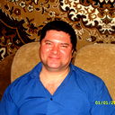 Александр Тимофеев