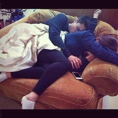 Кудайберген Кудайназаров