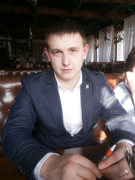 Вячеслав Анатольевич