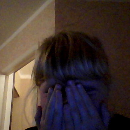 Майорова Вероника