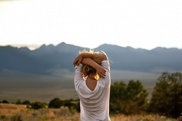 Инна Недолужко