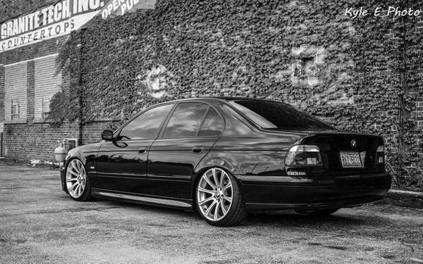 Сергей Машкевич