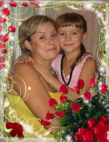 Людмила Назимкина