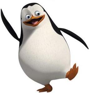 Павел Мироненко