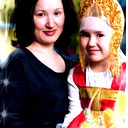 Айслу Кочеганова