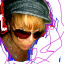 Volens Nolens Я