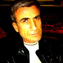 Aharon Meloyan
