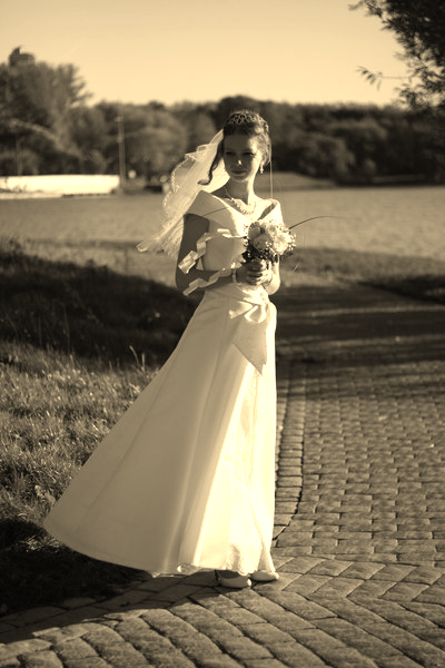 Ириска Евхаритская