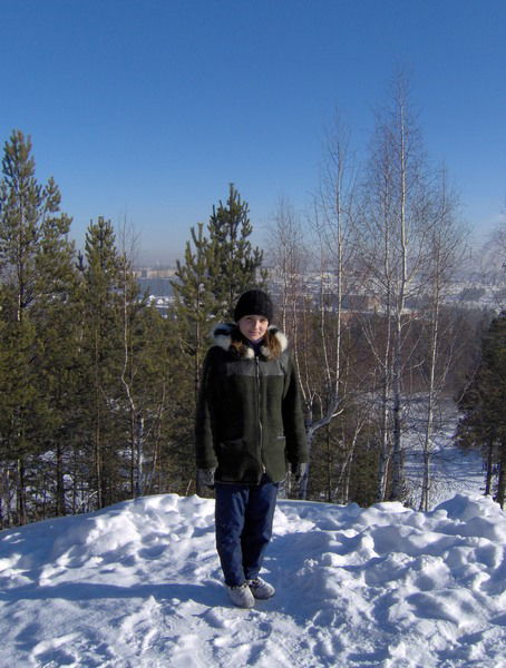 Неизвестно Неизвестно