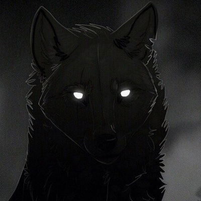 Андрей Ходунов