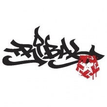 Владислав Мещеряков