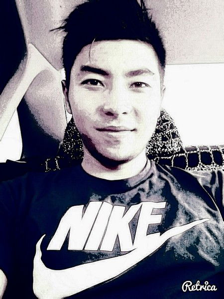 Азат Мейрманов