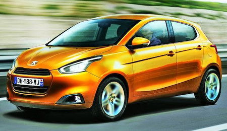 Тамара Костюкова