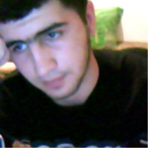 Шамиль Нагиев