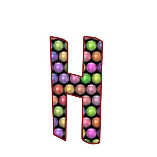 Наталия Бояршинова