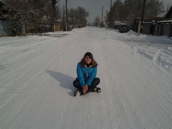 ....&anya&.... ....&super&....