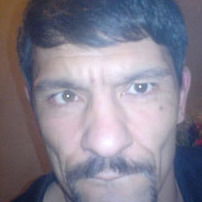 Виталий Алпысбаев