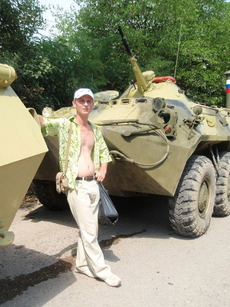 Ельников Денис