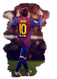 Бодя Костенко