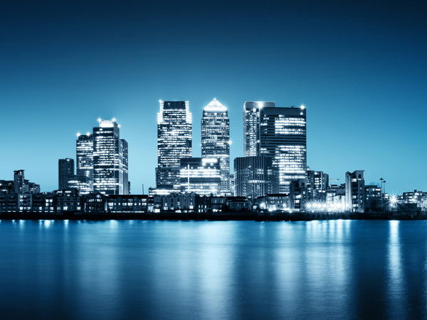 Виталий Виталий