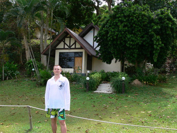 Преня Макс Преня