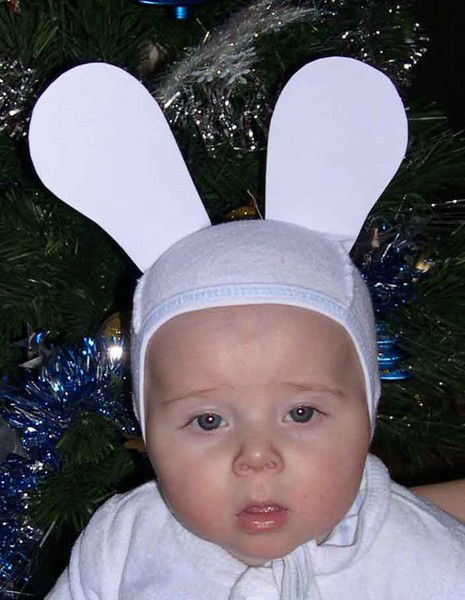 Дмитрий Юрьев