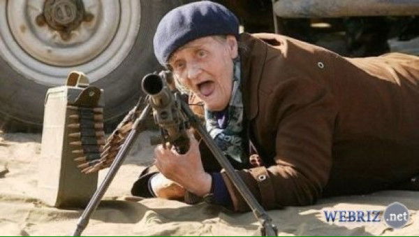 Антон Цветков