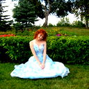 Мария Данилова