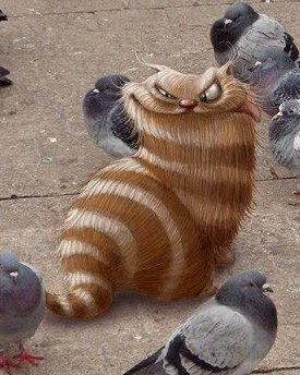 Рамиль Мухамедов