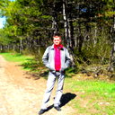 Александр Шатов