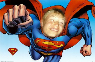 Андрей Гусев