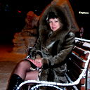 Таня Осеева