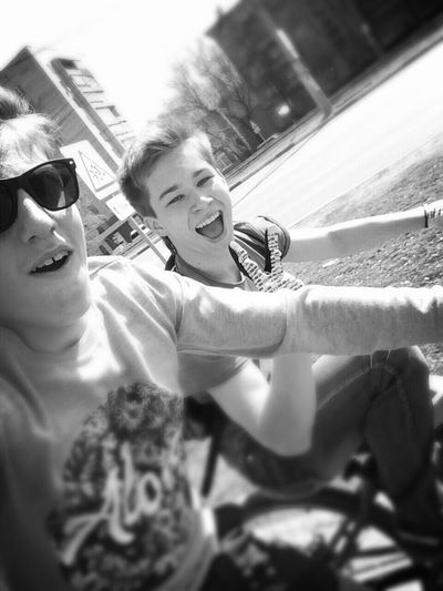 Сергей Хомутков