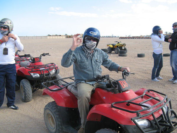 Александр Бакулин