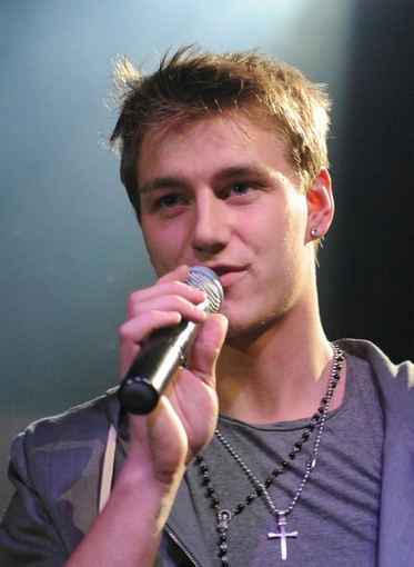 Вита Круговых