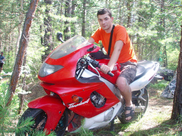 Владимир !!!