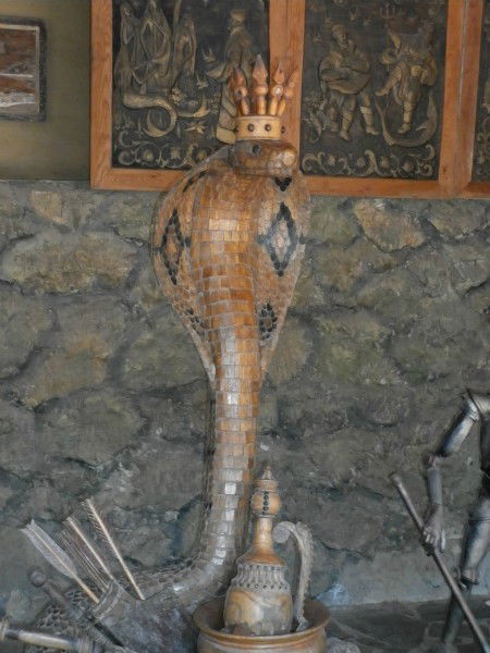 Ирина Князева