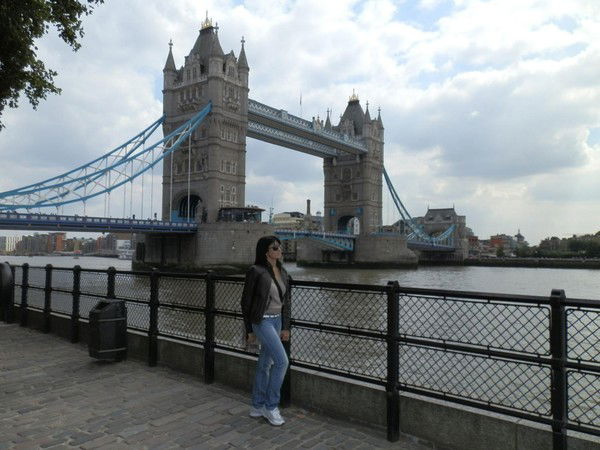 Ирода Сабирова