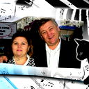 Светлана Колесникова